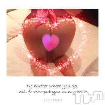 新潟デリヘル 五十路マダム新潟店(カサブランカグループ)(イソジマダムニイガタテン) 明智由奈(50)の3月7日写メブログ「こんばんわ」