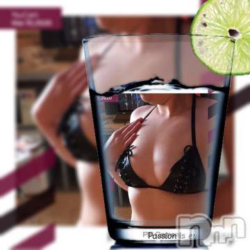 新潟デリヘル 五十路マダム新潟店(カサブランカグループ)(イソジマダムニイガタテン) 明智由奈(50)の3月10日写メブログ「響いたね」