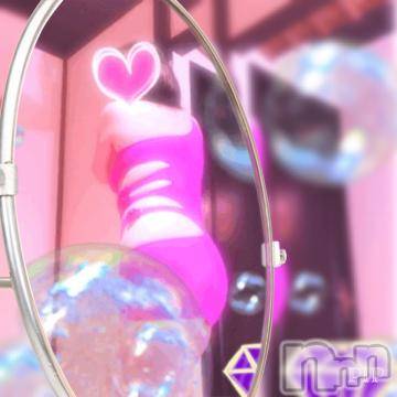 新潟デリヘル 五十路マダム新潟店(カサブランカグループ)(イソジマダムニイガタテン) 明智由奈(50)の3月13日写メブログ「久しぶりに」