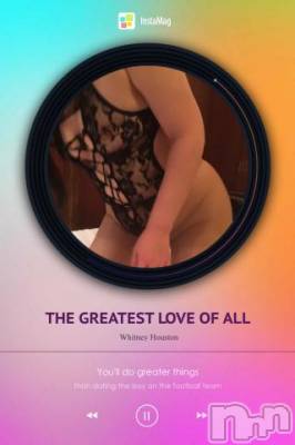 新潟デリヘル 五十路マダム新潟店(カサブランカグループ)(イソジマダムニイガタテン) 明智由奈(50)の3月14日写メブログ「シュワシュワー」