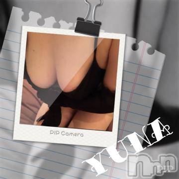 新潟デリヘル 五十路マダム新潟店(カサブランカグループ)(イソジマダムニイガタテン) 明智由奈(50)の3月18日写メブログ「こんばんわ」