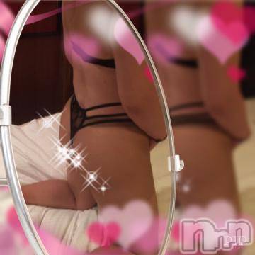 新潟デリヘル 五十路マダム新潟店(カサブランカグループ)(イソジマダムニイガタテン) 明智由奈(50)の3月20日写メブログ「音が」