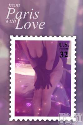 新潟デリヘル 五十路マダム新潟店(カサブランカグループ)(イソジマダムニイガタテン) 明智由奈(50)の3月22日写メブログ「ほっと(o^^o)」