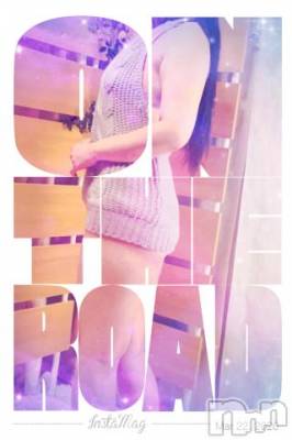 新潟デリヘル 五十路マダム新潟店(カサブランカグループ)(イソジマダムニイガタテン) 明智由奈(50)の3月22日写メブログ「お礼です」