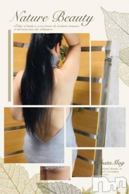 新潟デリヘル 五十路マダム新潟店(カサブランカグループ)(イソジマダムニイガタテン) 明智由奈(50)の3月27日写メブログ「うひゃー」