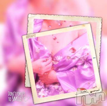 新潟デリヘル 五十路マダム新潟店(カサブランカグループ)(イソジマダムニイガタテン) 明智由奈(50)の4月1日写メブログ「咲いた」