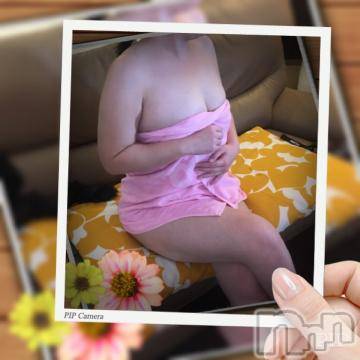 新潟デリヘル 五十路マダム新潟店(カサブランカグループ)(イソジマダムニイガタテン) 明智由奈(50)の4月6日写メブログ「お礼です」