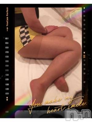 新潟デリヘル 五十路マダム新潟店(カサブランカグループ)(イソジマダムニイガタテン) 明智由奈(50)の4月13日写メブログ「お礼です」