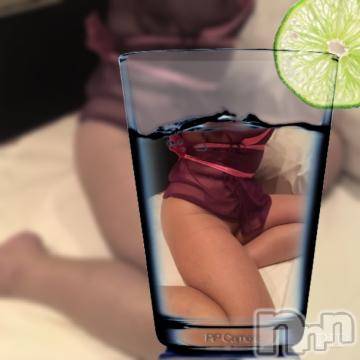 新潟デリヘル 五十路マダム新潟店(カサブランカグループ)(イソジマダムニイガタテン) 明智由奈(50)の4月17日写メブログ「こんばんわ」