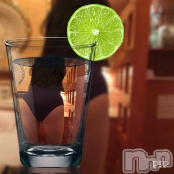 新潟デリヘル 五十路マダム新潟店(カサブランカグループ)(イソジマダムニイガタテン) 明智由奈(50)の4月19日写メブログ「お礼です」