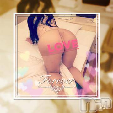 新潟デリヘル 五十路マダム新潟店(カサブランカグループ)(イソジマダムニイガタテン) 明智由奈(50)の4月20日写メブログ「重ーい」