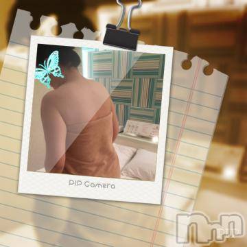 新潟デリヘル 五十路マダム新潟店(カサブランカグループ)(イソジマダムニイガタテン) 明智由奈(50)の5月3日写メブログ「ベタベタ…」