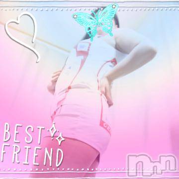 新潟デリヘル 五十路マダム新潟店(カサブランカグループ)(イソジマダムニイガタテン) 明智由奈(50)の5月3日写メブログ「こんなに早く」