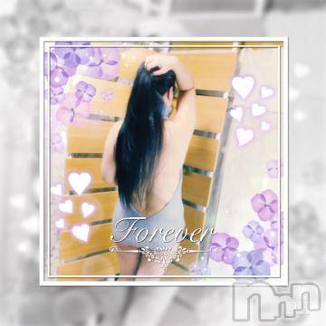 新潟デリヘル 五十路マダム新潟店(カサブランカグループ)(イソジマダムニイガタテン) 明智由奈(50)の5月4日写メブログ「お礼です」