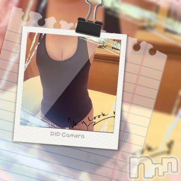 新潟デリヘル 五十路マダム新潟店(カサブランカグループ)(イソジマダムニイガタテン) 明智由奈(50)の5月16日写メブログ「冷えてきた」