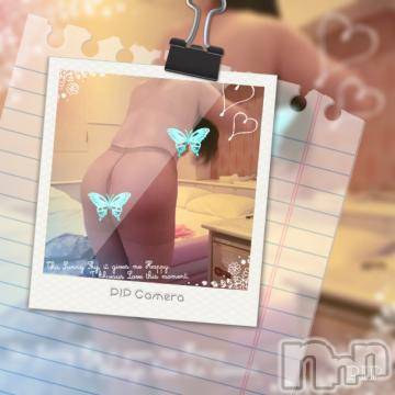 新潟デリヘル 五十路マダム新潟店(カサブランカグループ)(イソジマダムニイガタテン) 明智由奈(50)の5月21日写メブログ「お礼です」