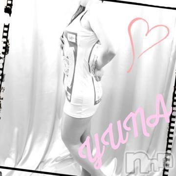 新潟デリヘル 五十路マダム新潟店(カサブランカグループ)(イソジマダムニイガタテン) 明智由奈(50)の5月21日写メブログ「こんばんわ」