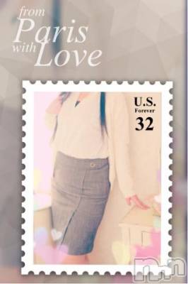 新潟デリヘル 五十路マダム新潟店(カサブランカグループ)(イソジマダムニイガタテン) 明智由奈(50)の5月25日写メブログ「ほぇ～…」