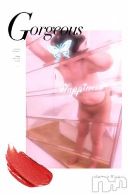 新潟デリヘル 五十路マダム新潟店(カサブランカグループ)(イソジマダムニイガタテン) 明智由奈(50)の5月26日写メブログ「出勤します」