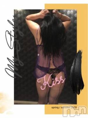 新潟デリヘル 五十路マダム新潟店(カサブランカグループ)(イソジマダムニイガタテン) 明智由奈(50)の5月31日写メブログ「面白い(≧∀≦)」