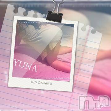 新潟デリヘル 五十路マダム新潟店(カサブランカグループ)(イソジマダムニイガタテン) 明智由奈(50)の5月31日写メブログ「早いですね」