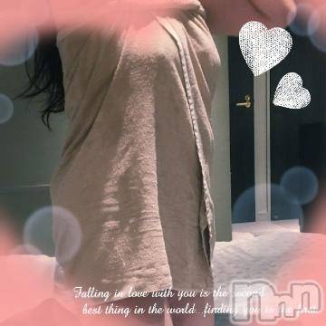 新潟デリヘル 五十路マダム新潟店(カサブランカグループ)(イソジマダムニイガタテン) 明智由奈(50)の6月5日写メブログ「お礼です」