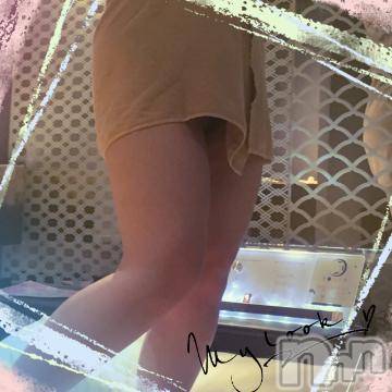 新潟デリヘル 五十路マダム新潟店(カサブランカグループ)(イソジマダムニイガタテン) 明智由奈(50)の6月6日写メブログ「出勤します」