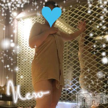 新潟デリヘル 五十路マダム新潟店(カサブランカグループ)(イソジマダムニイガタテン) 明智由奈(50)の6月11日写メブログ「蒸し暑」