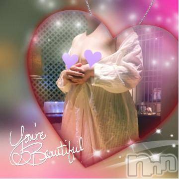 新潟デリヘル 五十路マダム新潟店(カサブランカグループ)(イソジマダムニイガタテン) 明智由奈(50)の6月14日写メブログ「お礼です」