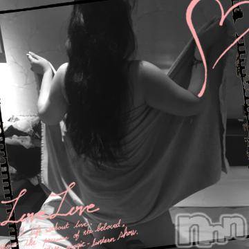 新潟デリヘル 五十路マダム新潟店(カサブランカグループ)(イソジマダムニイガタテン) 明智由奈(50)の6月14日写メブログ「お礼です」