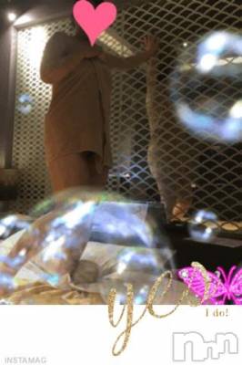 新潟デリヘル 五十路マダム新潟店(カサブランカグループ)(イソジマダムニイガタテン) 明智由奈(50)の6月16日写メブログ「出勤」