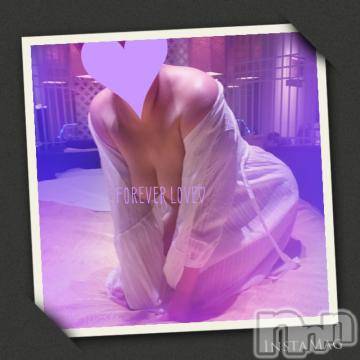 新潟デリヘル 五十路マダム新潟店(カサブランカグループ)(イソジマダムニイガタテン) 明智由奈(50)の6月20日写メブログ「寄ってって」