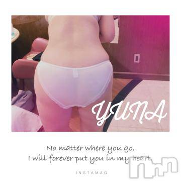 新潟デリヘル 五十路マダム新潟店(カサブランカグループ)(イソジマダムニイガタテン) 明智由奈(50)の6月26日写メブログ「お礼です」