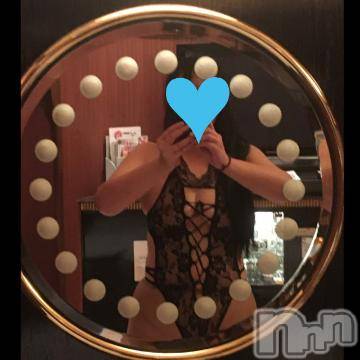 新潟デリヘル 五十路マダム新潟店(カサブランカグループ)(イソジマダムニイガタテン) 明智由奈(50)の6月29日写メブログ「気持ち良く」