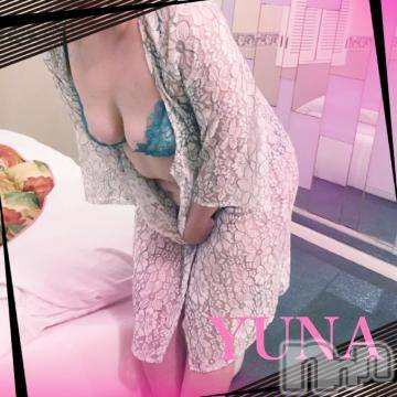 新潟デリヘル 五十路マダム新潟店(カサブランカグループ)(イソジマダムニイガタテン) 明智由奈(50)の7月12日写メブログ「ふぅ～…OK」