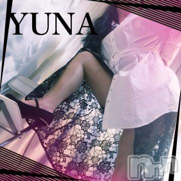 新潟デリヘル 五十路マダム新潟店(カサブランカグループ)(イソジマダムニイガタテン) 明智由奈(50)の7月23日写メブログ「しゅっきーん」