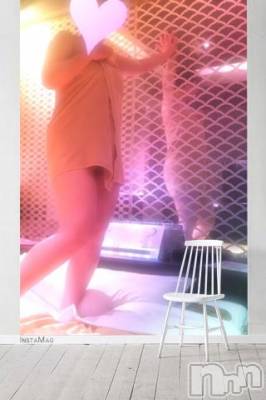 新潟デリヘル 五十路マダム新潟店(カサブランカグループ)(イソジマダムニイガタテン) 明智由奈(50)の7月23日写メブログ「こんにちわ」