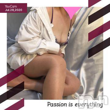 新潟デリヘル 五十路マダム新潟店(カサブランカグループ)(イソジマダムニイガタテン) 明智由奈(50)の7月28日写メブログ「お礼です」