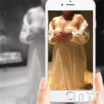 新潟デリヘル 五十路マダム新潟店(カサブランカグループ)(イソジマダムニイガタテン) 明智由奈(50)の8月8日写メブログ「お礼です」