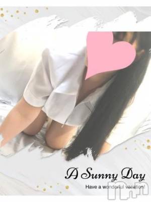 新潟デリヘル 五十路マダム新潟店(カサブランカグループ)(イソジマダムニイガタテン) 明智由奈(50)の8月8日写メブログ「来てね^_－☆」