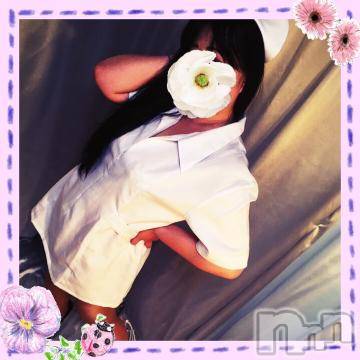 新潟デリヘル 五十路マダム新潟店(カサブランカグループ)(イソジマダムニイガタテン) 明智由奈(50)の8月9日写メブログ「お礼です」