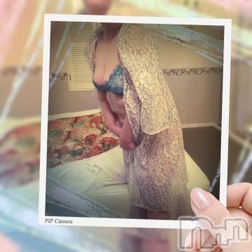 新潟デリヘル 五十路マダム新潟店(カサブランカグループ)(イソジマダムニイガタテン) 明智由奈(50)の8月11日写メブログ「ワクワクすっぞ」