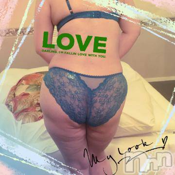 新潟デリヘル 五十路マダム新潟店(カサブランカグループ)(イソジマダムニイガタテン) 明智由奈(50)の8月16日写メブログ「お礼です」