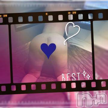 新潟デリヘル 五十路マダム新潟店(カサブランカグループ)(イソジマダムニイガタテン) 明智由奈(50)の8月22日写メブログ「じとー…」