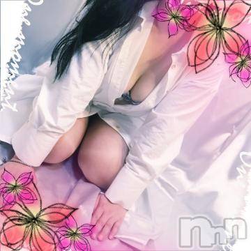 新潟デリヘル 五十路マダム新潟店(カサブランカグループ)(イソジマダムニイガタテン) 明智由奈(50)の8月22日写メブログ「お礼です」