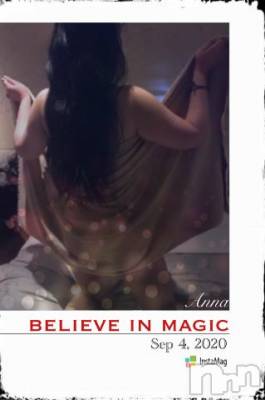 新潟デリヘル 五十路マダム新潟店(カサブランカグループ)(イソジマダムニイガタテン) 明智由奈(50)の9月4日写メブログ「気持ちイイ～」