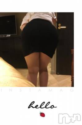 新潟デリヘル 五十路マダム新潟店(カサブランカグループ)(イソジマダムニイガタテン) 明智由奈(50)の9月6日写メブログ「出勤」