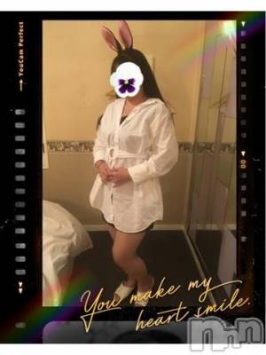 新潟デリヘル 五十路マダム新潟店(カサブランカグループ)(イソジマダムニイガタテン) 明智由奈(50)の9月13日写メブログ「出勤します」