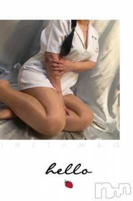 新潟デリヘル 五十路マダム新潟店(カサブランカグループ)(イソジマダムニイガタテン) 明智由奈(50)の9月22日写メブログ「お礼です」