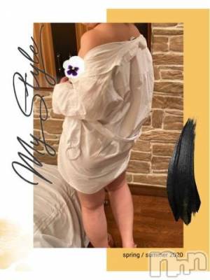 新潟デリヘル 五十路マダム新潟店(カサブランカグループ)(イソジマダムニイガタテン) 明智由奈(50)の9月27日写メブログ「出勤します」